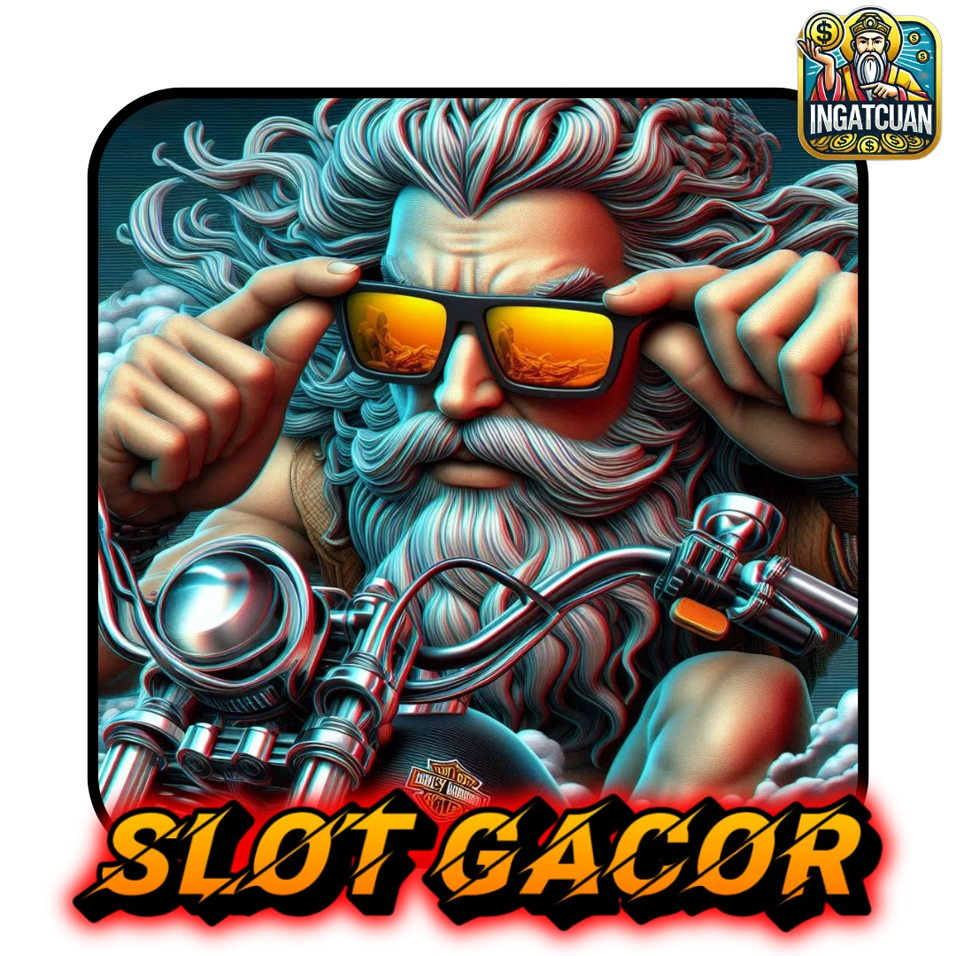 P2000M: P2000M Mesin Penghasil Milyaran, Putaran Magis Hadiah Fantastis